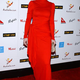 Illustration for article titled At Australia Week Celebration, Celeb Fashion Was In Full Bloom